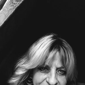 Meet your Posher, Janice